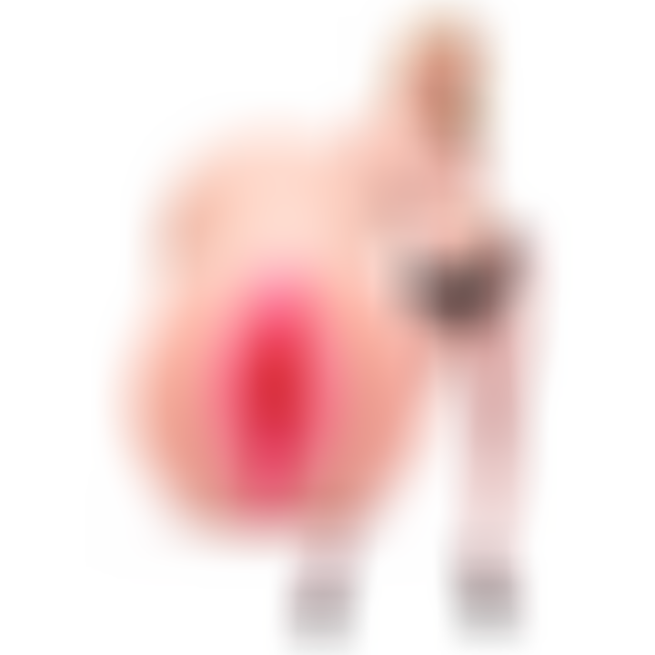 Mini Masturbateur Mistress Nicole