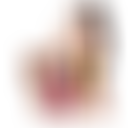 Mini Masturbador Mistress Gabriela