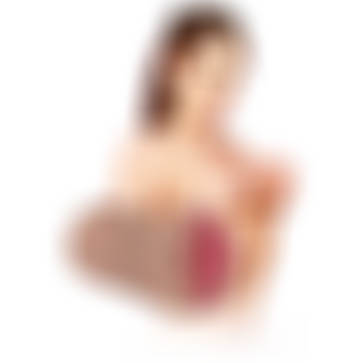 Mini Masturbateur Mistress Jasmine