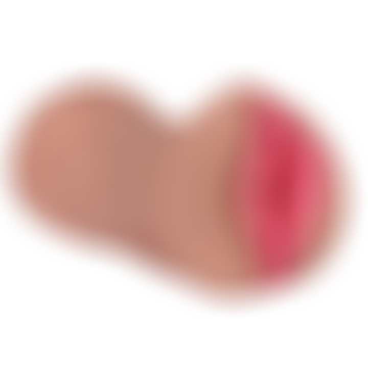 Mini Masturbateur Mistress Jasmine