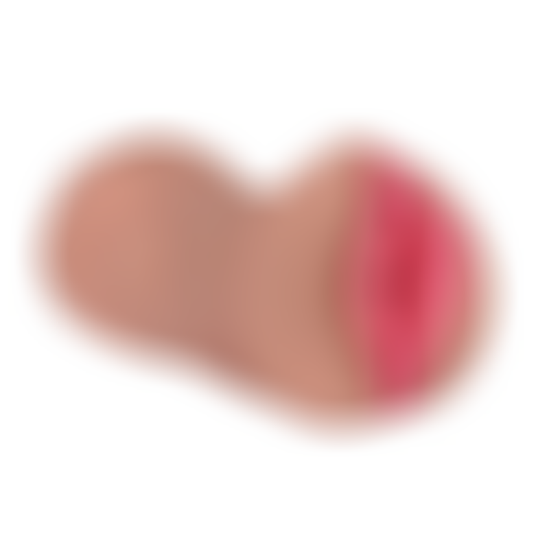Mini Masturbateur Mistress Jasmine