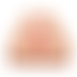 Extreme Toyz Gaine Masturbateur Anus et Vagin