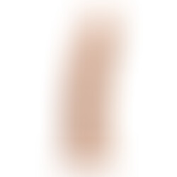Dildo Model 2 23 cm Flesh