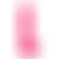 Dildo Model 1 38 cm Rosa