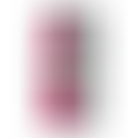 Dildo Model 1 38 cm Rosa