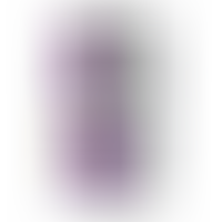 Gode Modèle 1 17,5 cm Violet