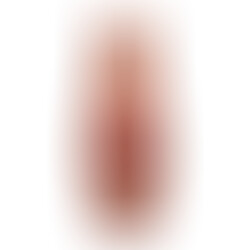 Perfect Pussy Double Stroker Tan