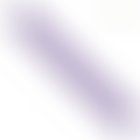 Gunter Dildo Doble Vibrador 40 cm Morado Control Remoto