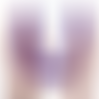 Gunter Dildo Doble Vibrador 40 cm Morado Control Remoto