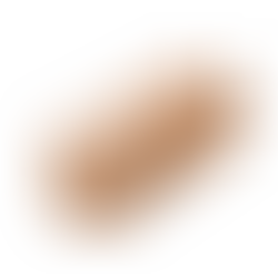 Gaine Vagin pour Solace Pro
