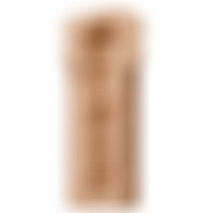 Gaine Vagin pour Solace Pro