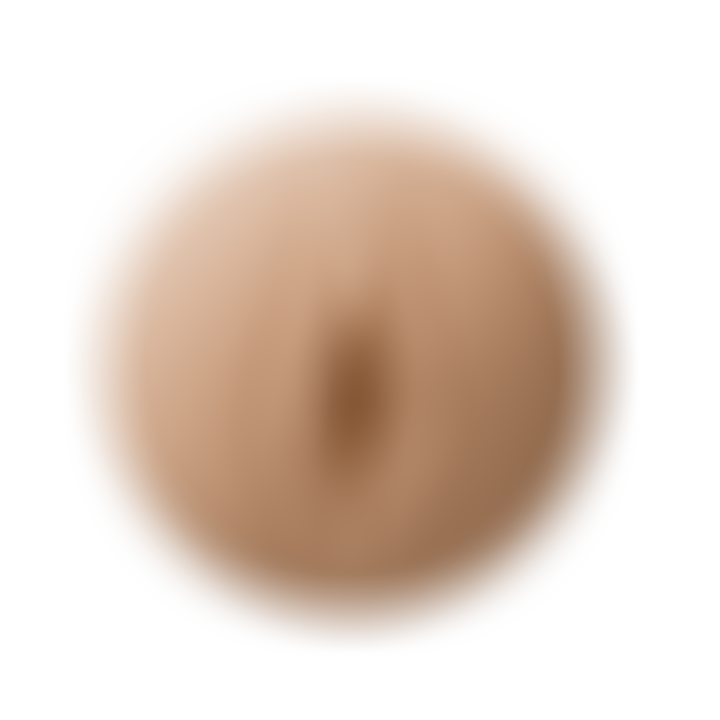 Funda Vagina para Solace Pro