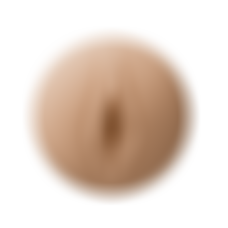 Funda Vagina para Solace Pro