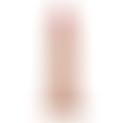 Model J 5,5 Pene