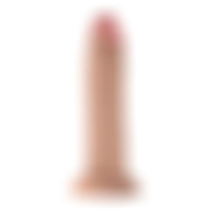 Model J 5,5 Pene