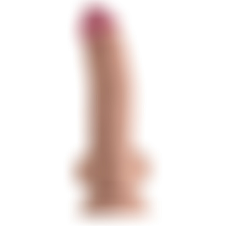 Pénis avec Testicules Modèle N 8,5