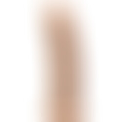 Dildo Modelo 2 Pene Realístico Natural 15 cm