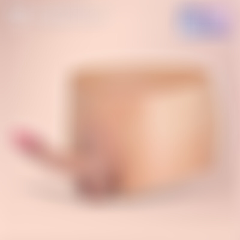 Blayke Boxer con Pene 18 cm Hiperrealista