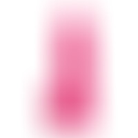 Gode Modèle 4 Rose 21 cm