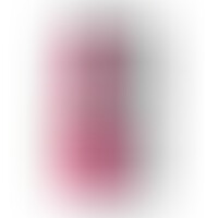 Gode Modèle 4 Rose 21 cm