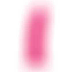 Dildo  Modele 2 Rosa 19 cm