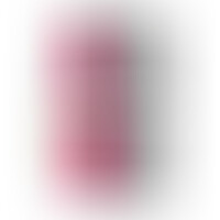 Gode Modèle 2 Rose 19 cm