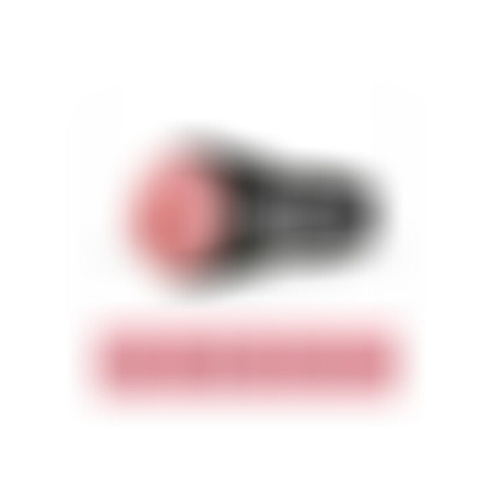 Fleshlight Rosa Lady Destroya