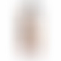 Fleshlight Girls Angel Youngs Vagin