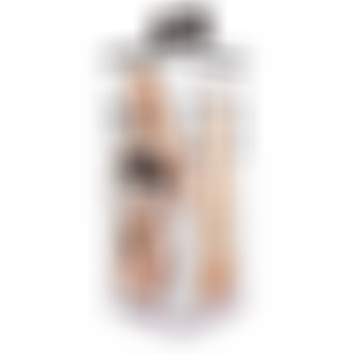 Fleshlight Girls Angel Youngs Vagina