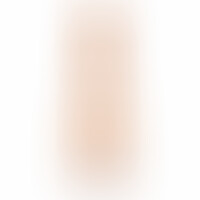 Fleshlight Girls Angel Youngs Vagin
