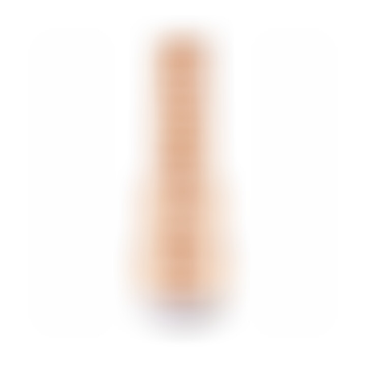 Fleshlight Girls Angel Youngs Vagina