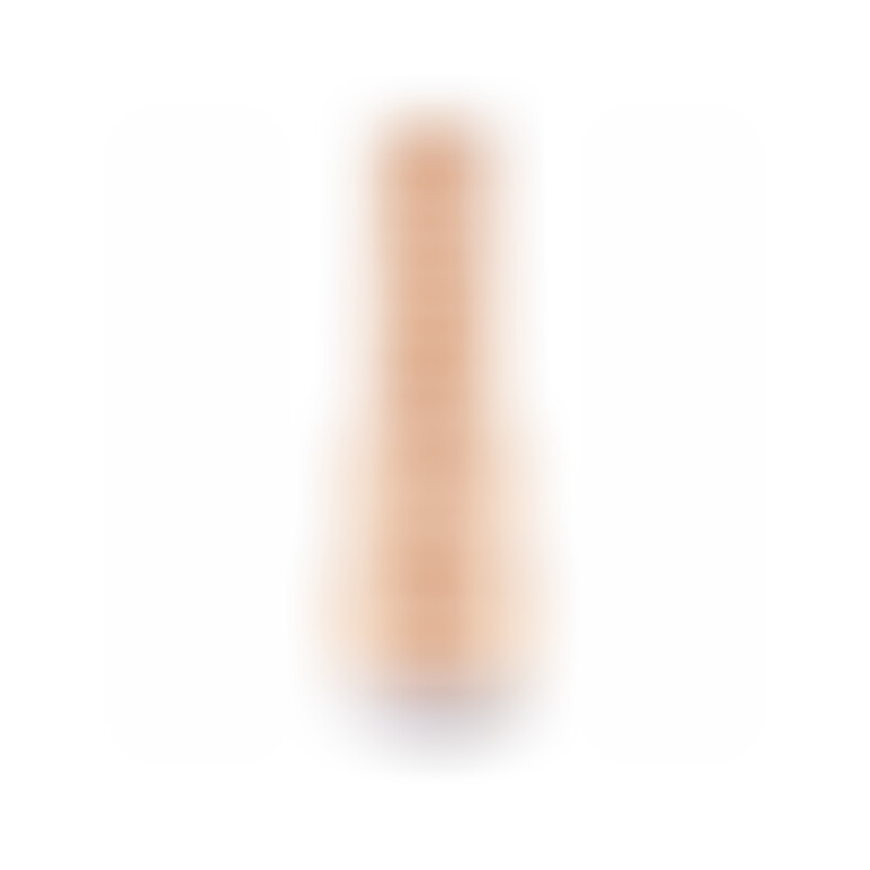 Fleshlight Girls Angel Youngs Vagin