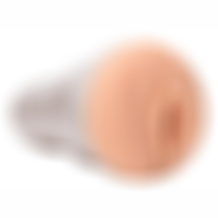 Fleshlight Girls Angel Youngs Vagina