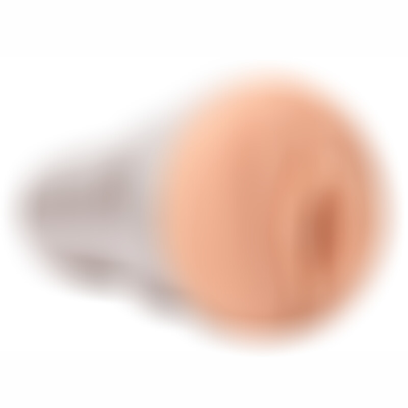 Fleshlight Girls Angel Youngs Vagin