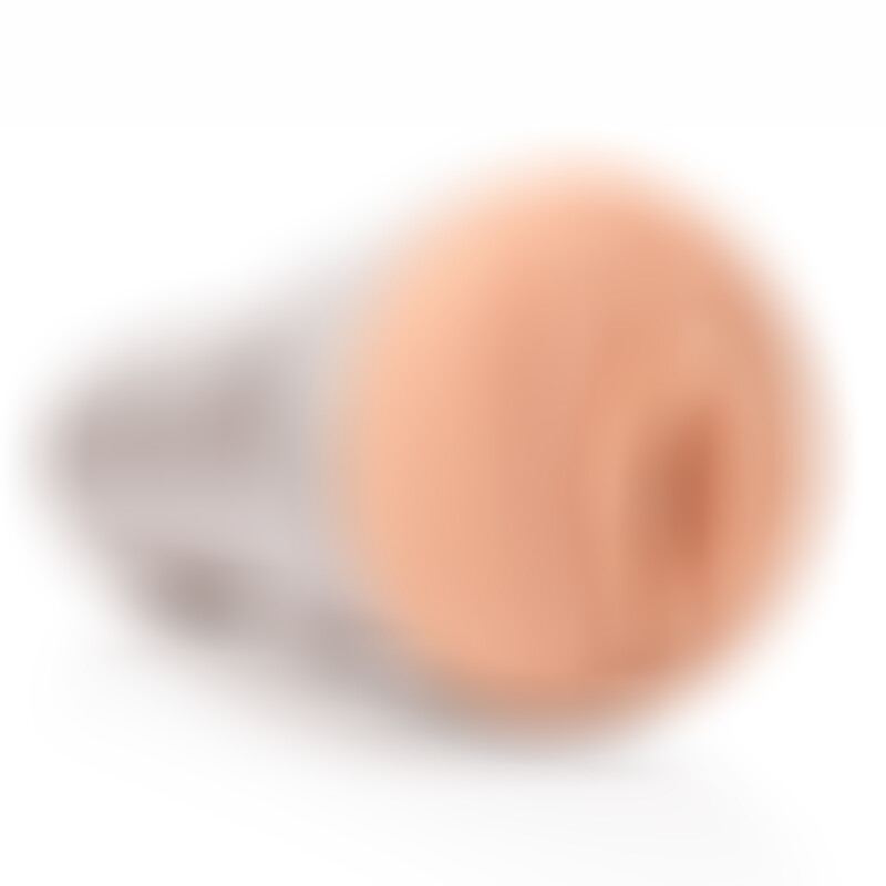 Fleshlight Girls Angel Youngs Vagin
