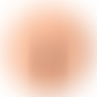 Fleshlight Girls Angel Youngs Vagin