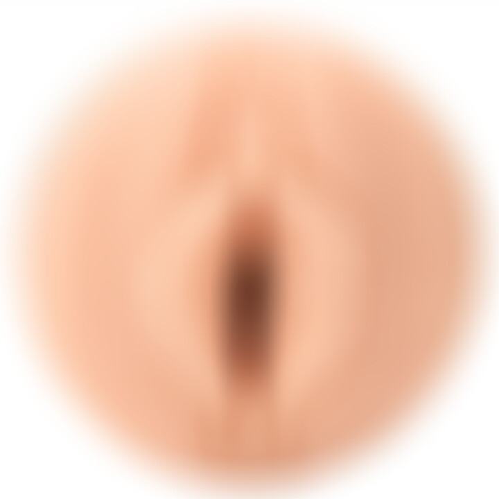 Fleshlight Girls Angel Youngs Vagina