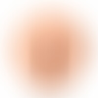 Fleshlight Girls Angel Youngs Vagin