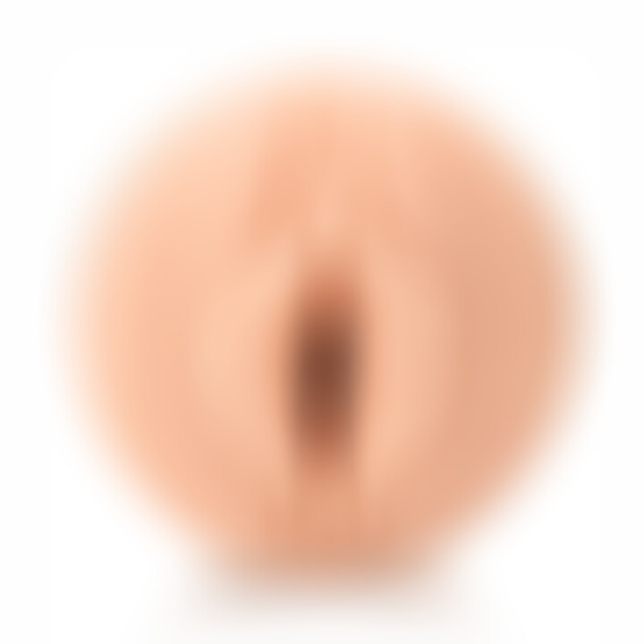 Fleshlight Girls Angel Youngs Vagin