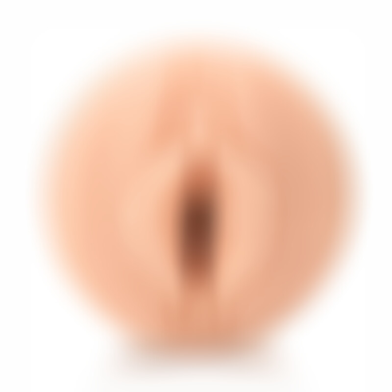 Fleshlight Girls Angel Youngs Vagina