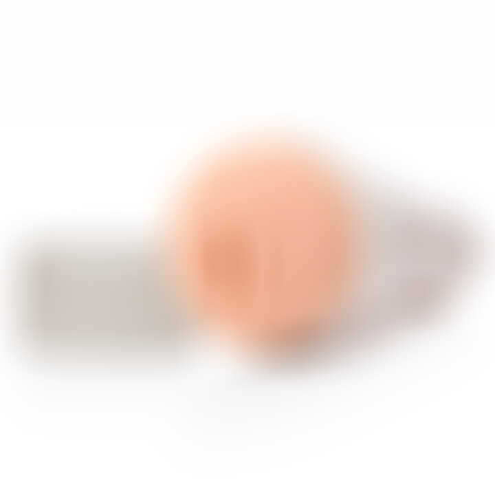 Fleshlight Girls Angel Youngs Vagin