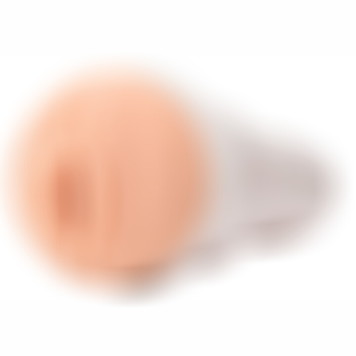 Fleshlight Girls Angel Youngs Vagin