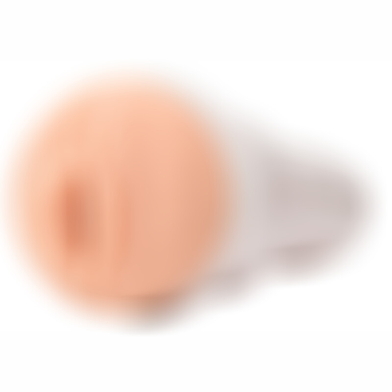 Fleshlight Girls Angel Youngs Vagin