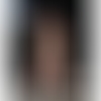 Fleshlight Girls Angel Youngs Vagin
