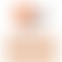 Fleshlight Girls Angel Youngs Vagin