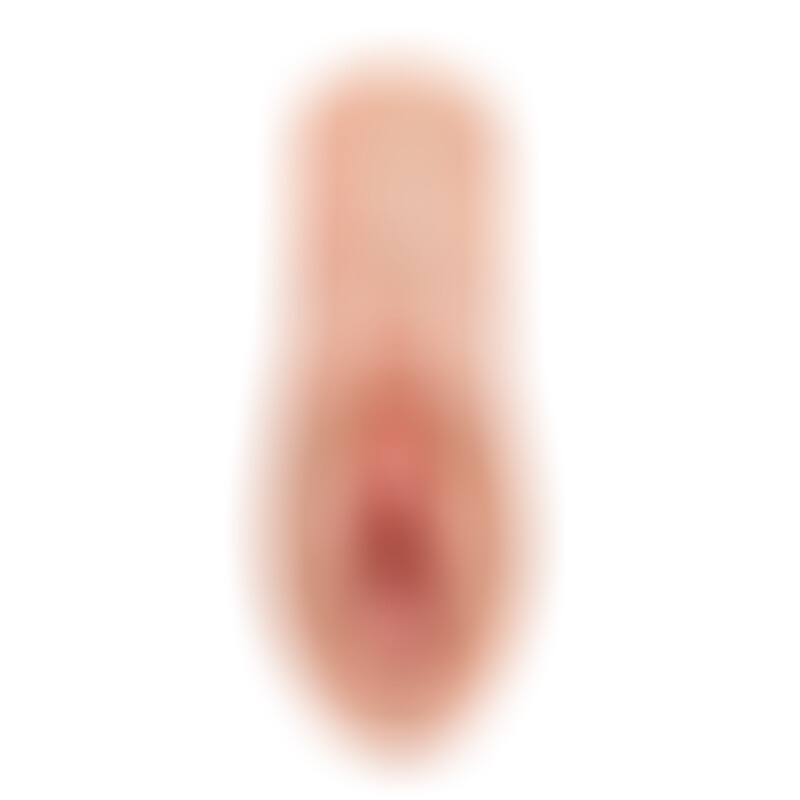 Perfect Pussy Dream Stroker Light