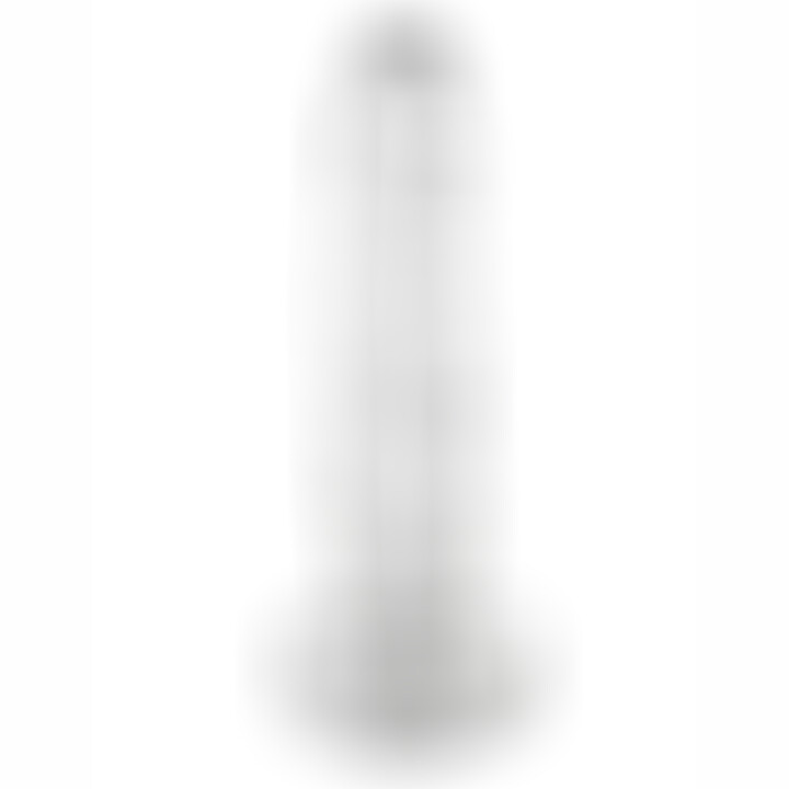Gode Jelly L Clair 18 cm