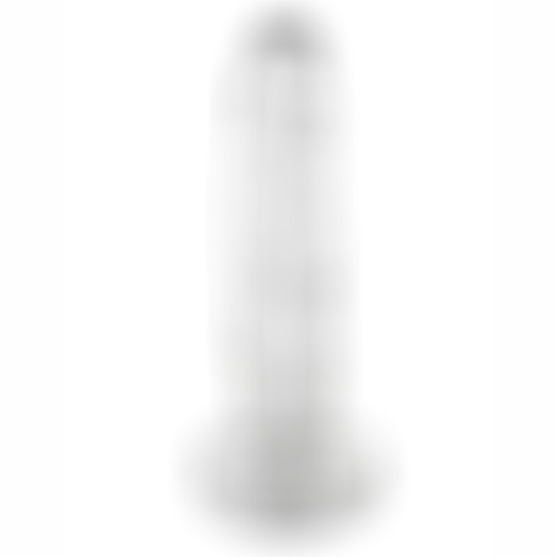 Gode Jelly L Clair 18 cm