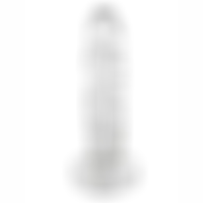 Gode Jelly L Clair 18 cm