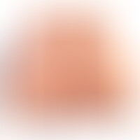Masturbador Vibrador Vagina y Ano Tess
